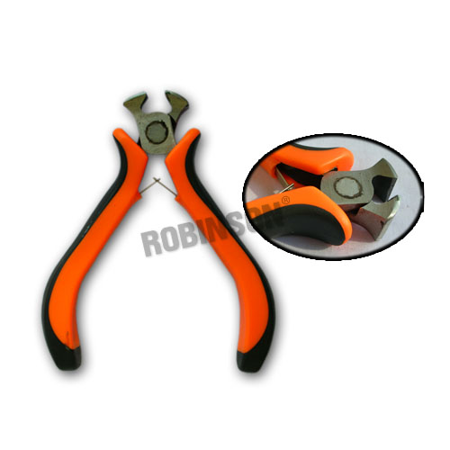 115mm Mini Carpenters Handtools