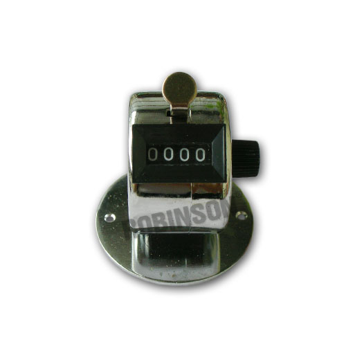 Desk Tally Counter