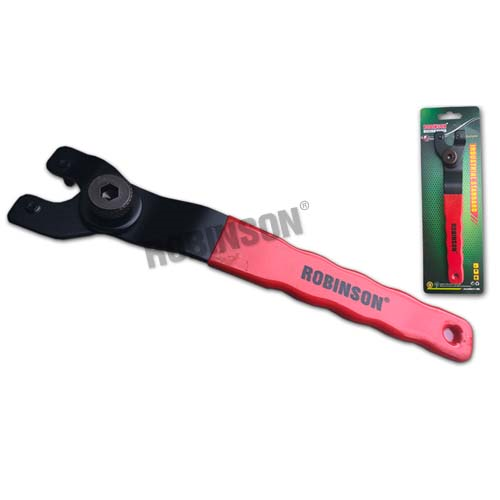 Adjust Pin Wrench